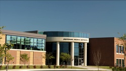 Defense Media Activity