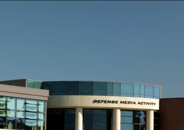 Defense Media Activity