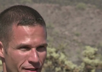 LUK-Cactus Starfighter-TV Long Version