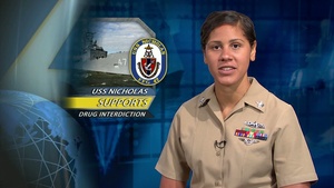 All Hands Update - May 10