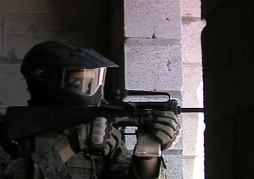 Lisa Azul Final Exercise