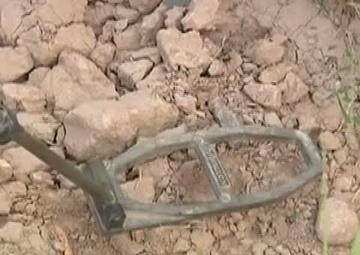 Forward Logistics Element Conducts Valon Training B-Roll