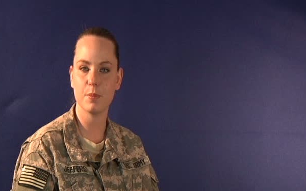 BlackJack Express Narration 15 May 2012 Edition