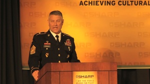 Army Now - May 14th, 2012