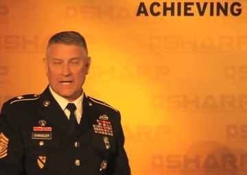 Army Now - May 14th, 2012