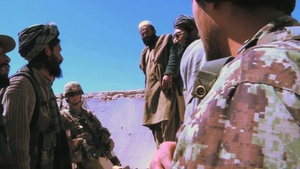 Army Today - May 14th, 2012