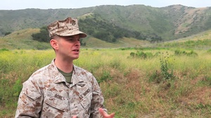Capt. Aaron A. Bohl