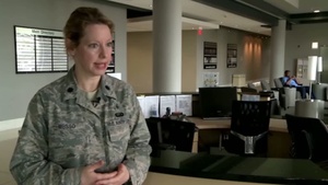 Air Force Report: MiCare