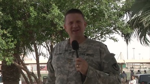 MAJ Richard Holden