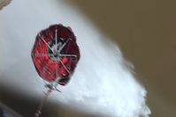 AZ Army National Guard Trains to Support Fire Season