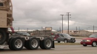 The Journey: Last Vehicle from Iraq heads home