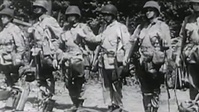 Army Now - May 15, 2012