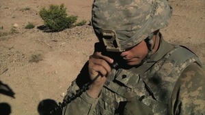 Army Today - May 16th, 2012