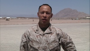 Capt. Louis Castillo