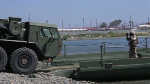 7th ESB conducts IRB training