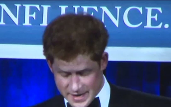 Road to Chicago – Celebrating Transatlantic Ties