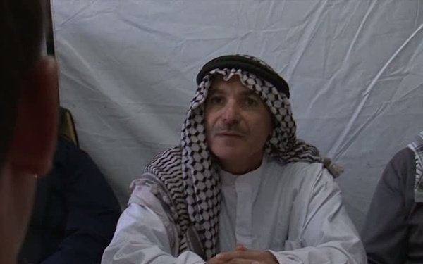 NECC Participates in FSTE in San Diego