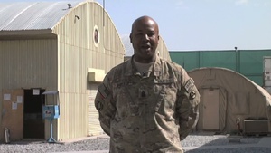 CSM Carl Robert MLB Braves Shout Out