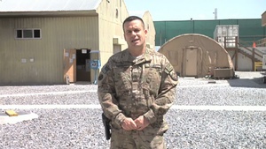 BG Steve Shapiro MLB Yankees Shout Out