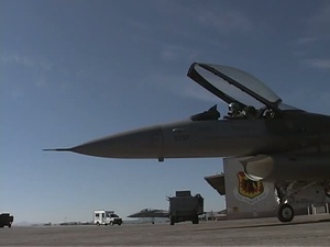 173rd and 144th Fighter Wings fly DACT