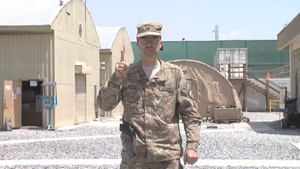 Lt. Cmdr. Elliott Wright