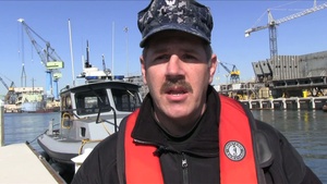 Operation Solid Curtain-Citadel Shield Exercise 2012