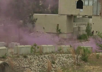 Black Jack Express 15 May Short Version