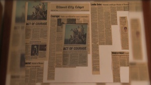 Army Today - May 21st, 2012