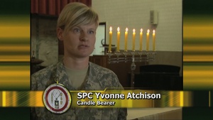 Army Now - May 21st, 2012
