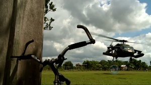 Today's Air Force - 18 May 2012