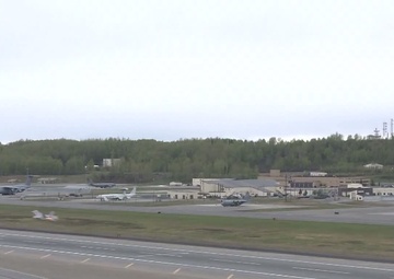 Exercise Polar Force 12-4