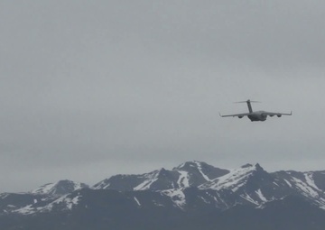 Exercise Polar Force 12-4