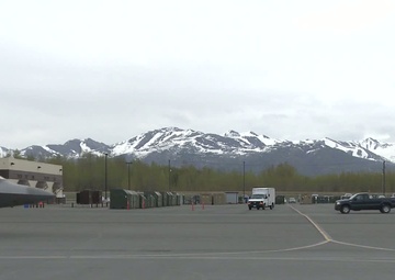 Exercise Polar Force 12-4