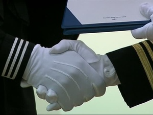 Military Retirement