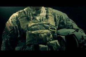 Fort Stewart Marne Report - April 30