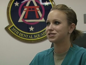 The Teeth Experts