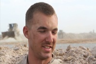 MWSS-273 Interviews