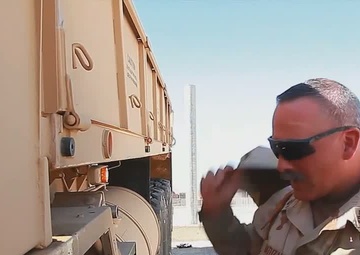 Navy Customs - Freedom File