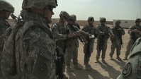 Army Today - May 22nd, 2012