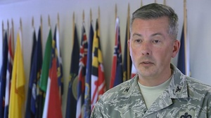 Fallen Defenders Honored
