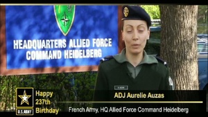 ADJ Aurelie Auzas