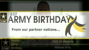 SSG Ilir Bodurri