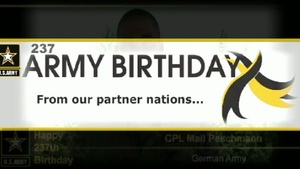 CPL Mail Peschmann
