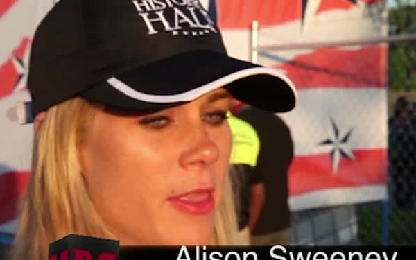 MarinesTV Headlines: Historical Half