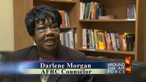 Around the Air Force: RAPCON