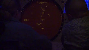 Around the Air Force: RAPCON