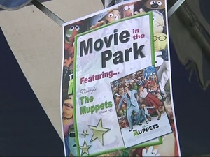 Sasebo Community Day