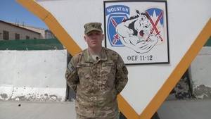 SFC Burton 7 News