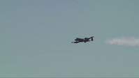 MC-12 Liberty Provides Critical Support in Historic Afghan Battle