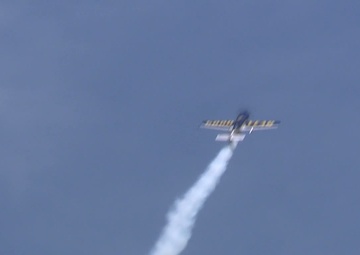 2012 Joint Service Open House